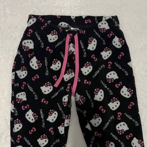 Hello Kitty Pyjama pants